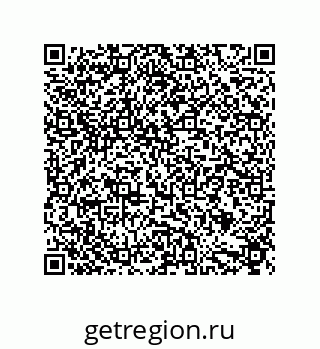 79632820911