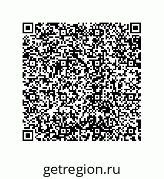 79632820922