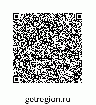 79632820923
