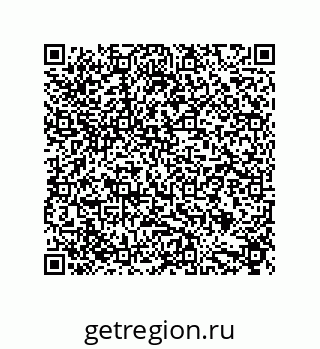 79632820930