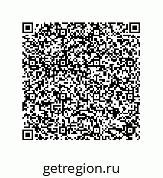 79632820933