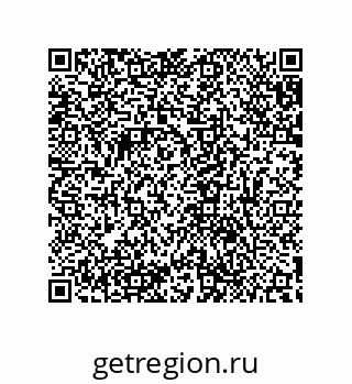 79632820937