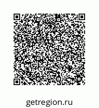 79632820940