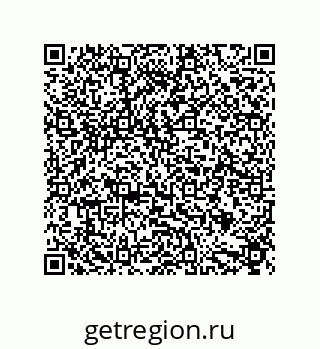 79632820947