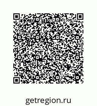 79632820950