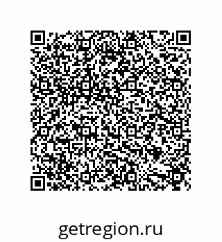 79632820951
