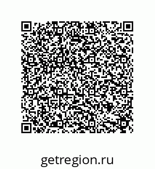 79632820954
