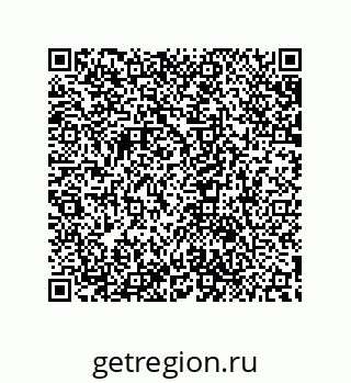 79632820957