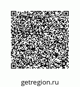 79632820963