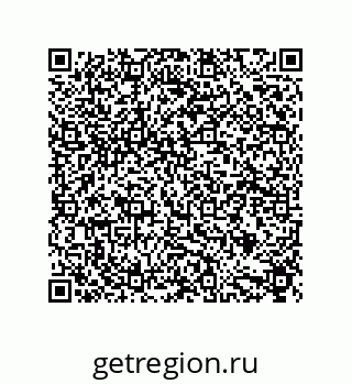 79632820967