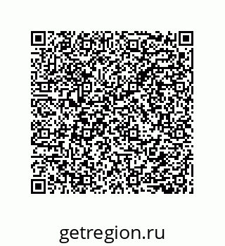 79632820968
