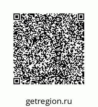 79632820971