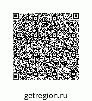 79632820972