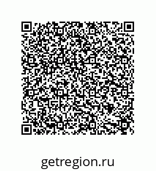 79632820976
