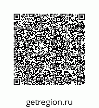 79632820979