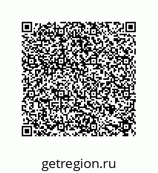 79632820981