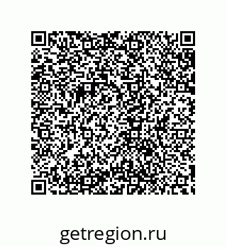 79632820990