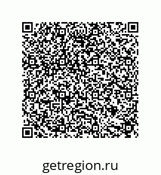 79632820993