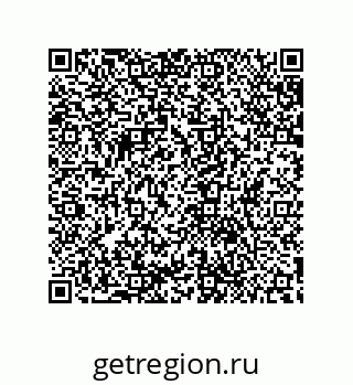 79632820995