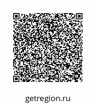 79632820996