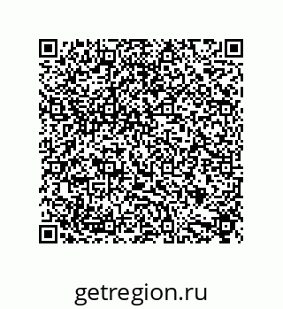 79632820997