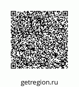 79632820999