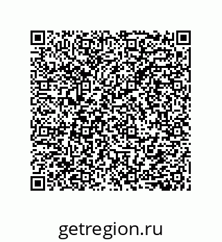 79632821000