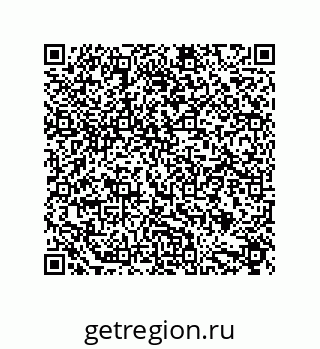 79632821003