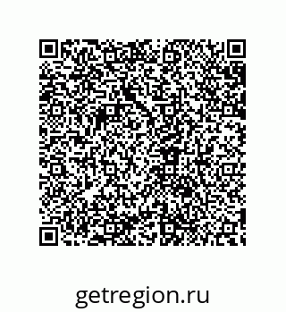79632821007