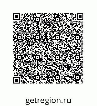 79632821010