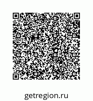 79632821016