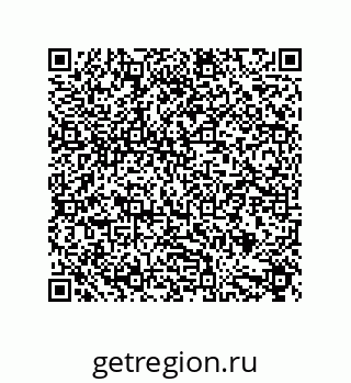 79632821017