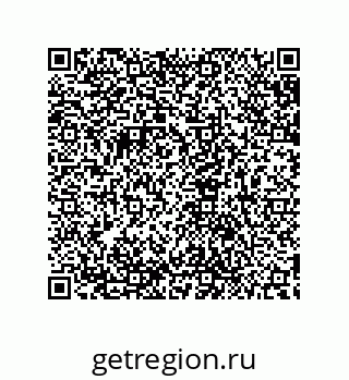 79632821022