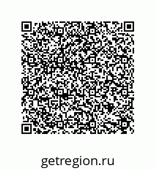 79632821034