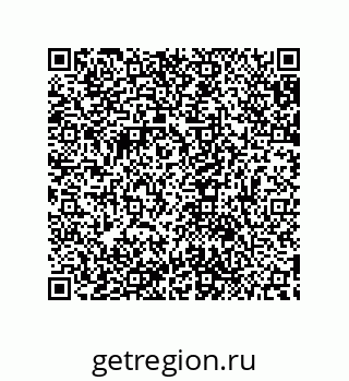 79632821035