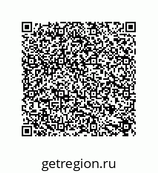 79632821046