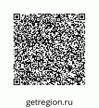 79632821057