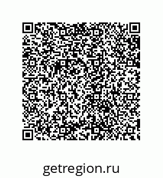 79632821070