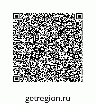 79632821071