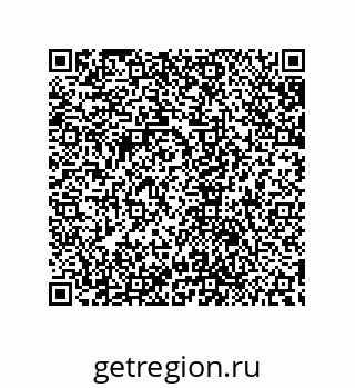 79632821079
