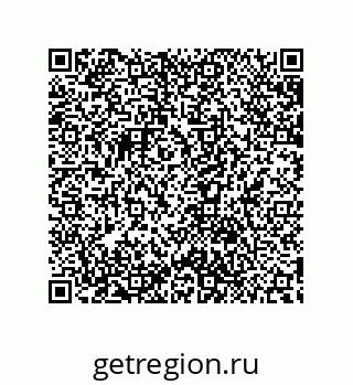 79632821081