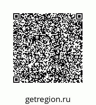 79632821082