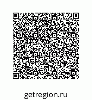 79632821095