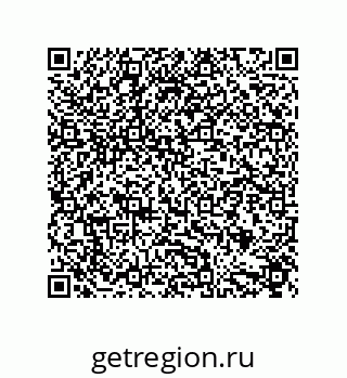 79632821100