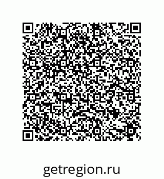 79632821103
