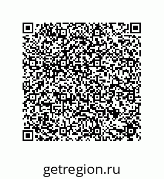 79632821104