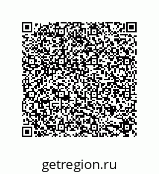 79632821105