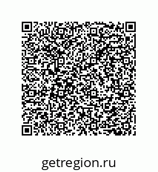 79632821106