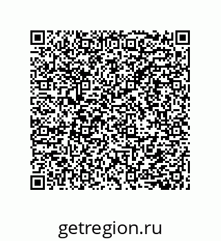 79632821108