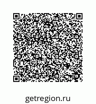 79632821109